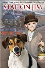 Watch Station Jim Sflix