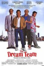 Watch Dream Date Sflix