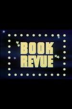 Watch Book Revue (Short 1946) Sflix