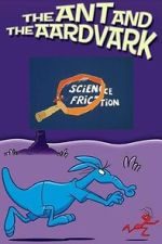 Watch Science Friction Sflix