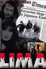 Watch Lima Breaking the Silence Sflix