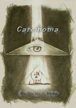 Watch Carcinoma Sflix