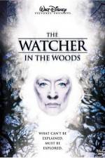 Watch The Watcher in the Woods Sflix