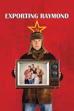 Watch Exporting Raymond Sflix