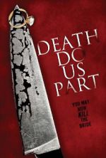 Watch Death Do Us Part Sflix