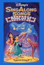 Watch Disney Sing-Along Songs: Friend Like Me Sflix