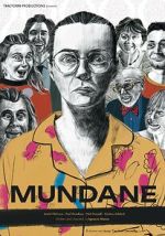 Watch Mundane Sflix