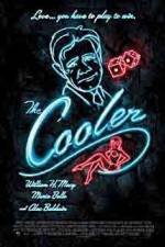 Watch The Cooler Sflix