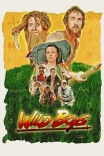 Watch Wild Boys Sflix