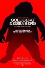 Watch Goldberg & Eisenberg Sflix