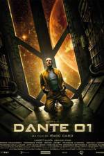 Watch Dante 01 Sflix