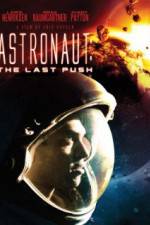 Watch Astronaut: The Last Push Sflix