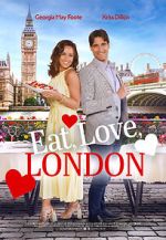 Watch Eat, Love, London Sflix