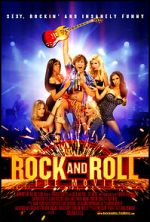 Watch Rock and Roll: The Movie Sflix