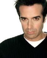 Watch David Copperfield: 15 Years of Magic Sflix
