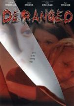 Watch The Rose Technique Sflix