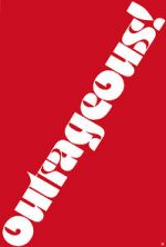 Watch Outrageous! Sflix