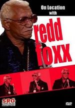 Watch On Location: Redd Foxx Sflix