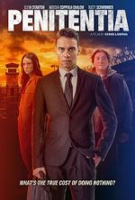 Watch Penitentia Sflix