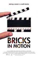 Watch Bricks in Motion Sflix