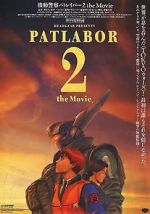 Watch Patlabor 2: The Movie Sflix
