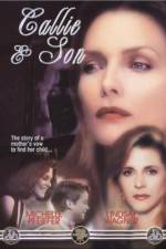 Watch Callie & Son Sflix