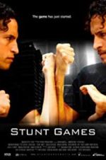 Watch Stunt Games Sflix