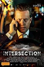 Watch Intersection Sflix