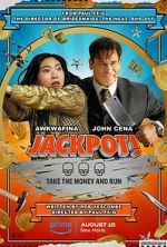 Watch Jackpot! Sflix