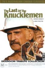 Watch The Last of the Knucklemen Sflix