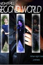 Watch Nightfall: Second World III Sflix