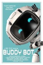 Watch Buddy Bot (Short 2021) Sflix