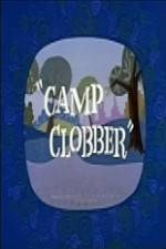 Watch Camp Clobber Sflix