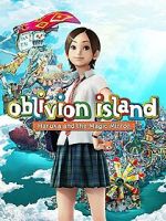 Watch Oblivion Island: Haruka and the Magic Mirror Sflix