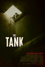 Watch The Tank Sflix