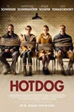 Watch Hot Dog Sflix
