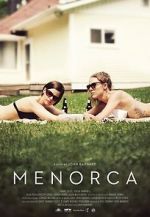 Watch Menorca Sflix