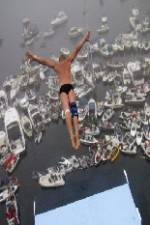 Watch Red Bull Cliff Diving Sflix