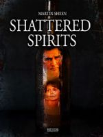 Watch Shattered Spirits Sflix