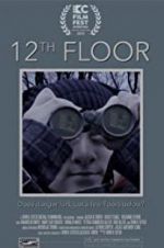 Watch 12th Floor Sflix