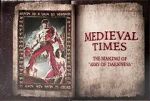 Watch Medieval Times: The Making of \'Army of Darkness\' Sflix