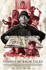 Watch Vampus Horror Tales Sflix