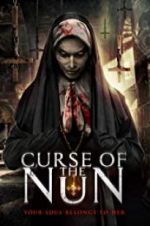 Watch Curse of the Nun Sflix
