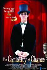 Watch The Curiosity of Chance Sflix