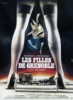 Watch Les filles de Grenoble Sflix