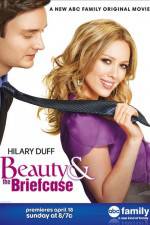 Watch Beauty & the Briefcase Sflix