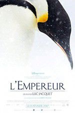 Watch March of the Penguins 2: The Next Step Sflix