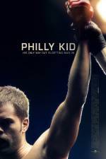 Watch The Philly Kid Sflix