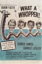 Watch What a Whopper Sflix