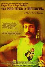 Watch The Pied Piper of Hützovina Sflix